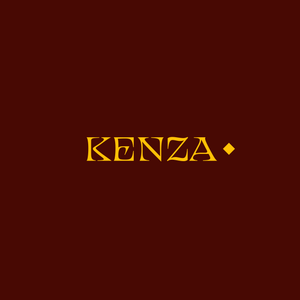 Kenza