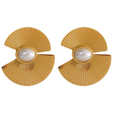 Palmaria