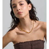 Bahari Chic
