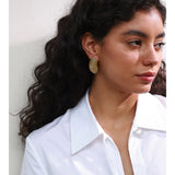 Aziza